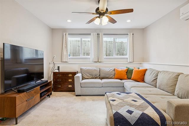 3850 S Olathe Circle