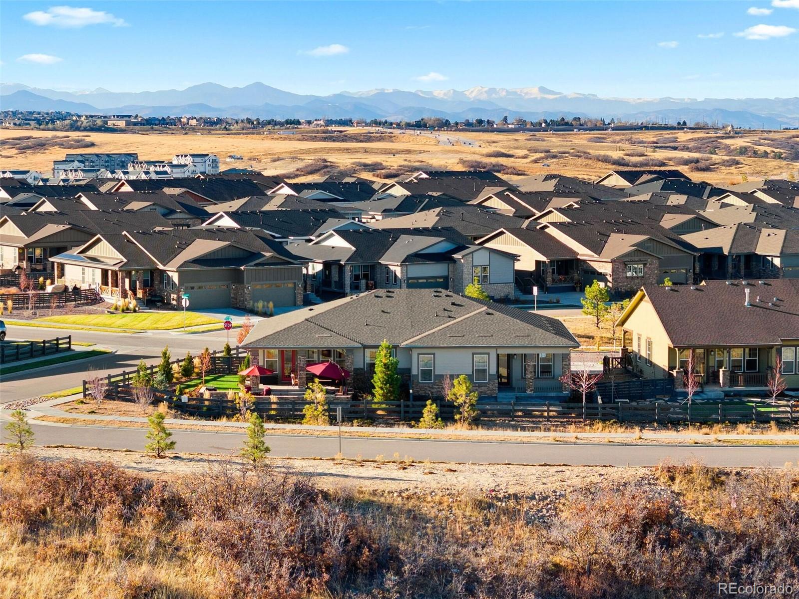 1980 Sagerock Drive
