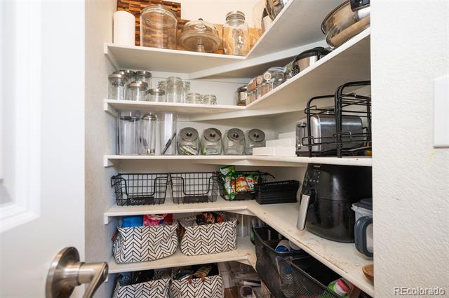 10490 E 26th Avenue