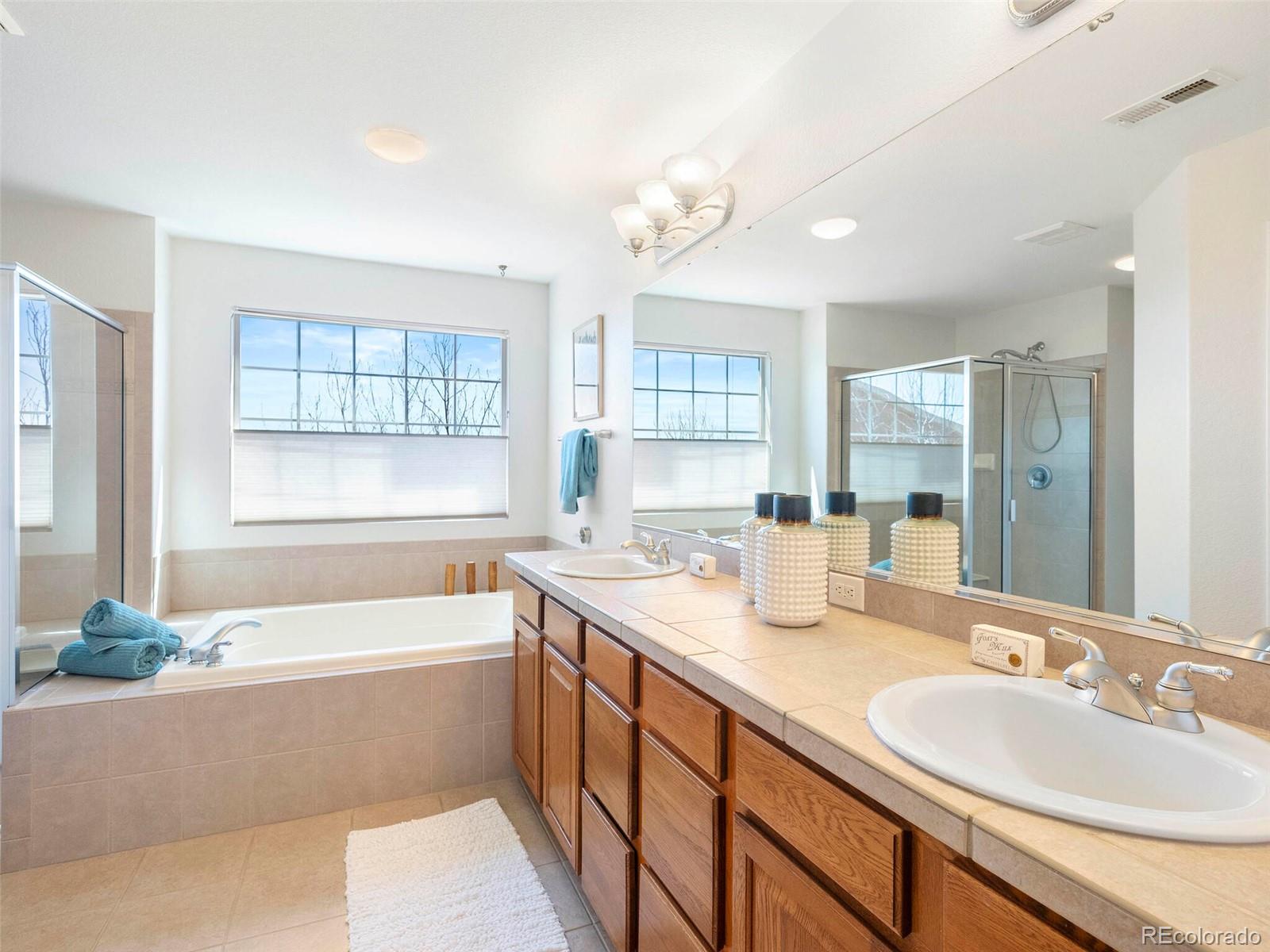 7742 Secrest Court