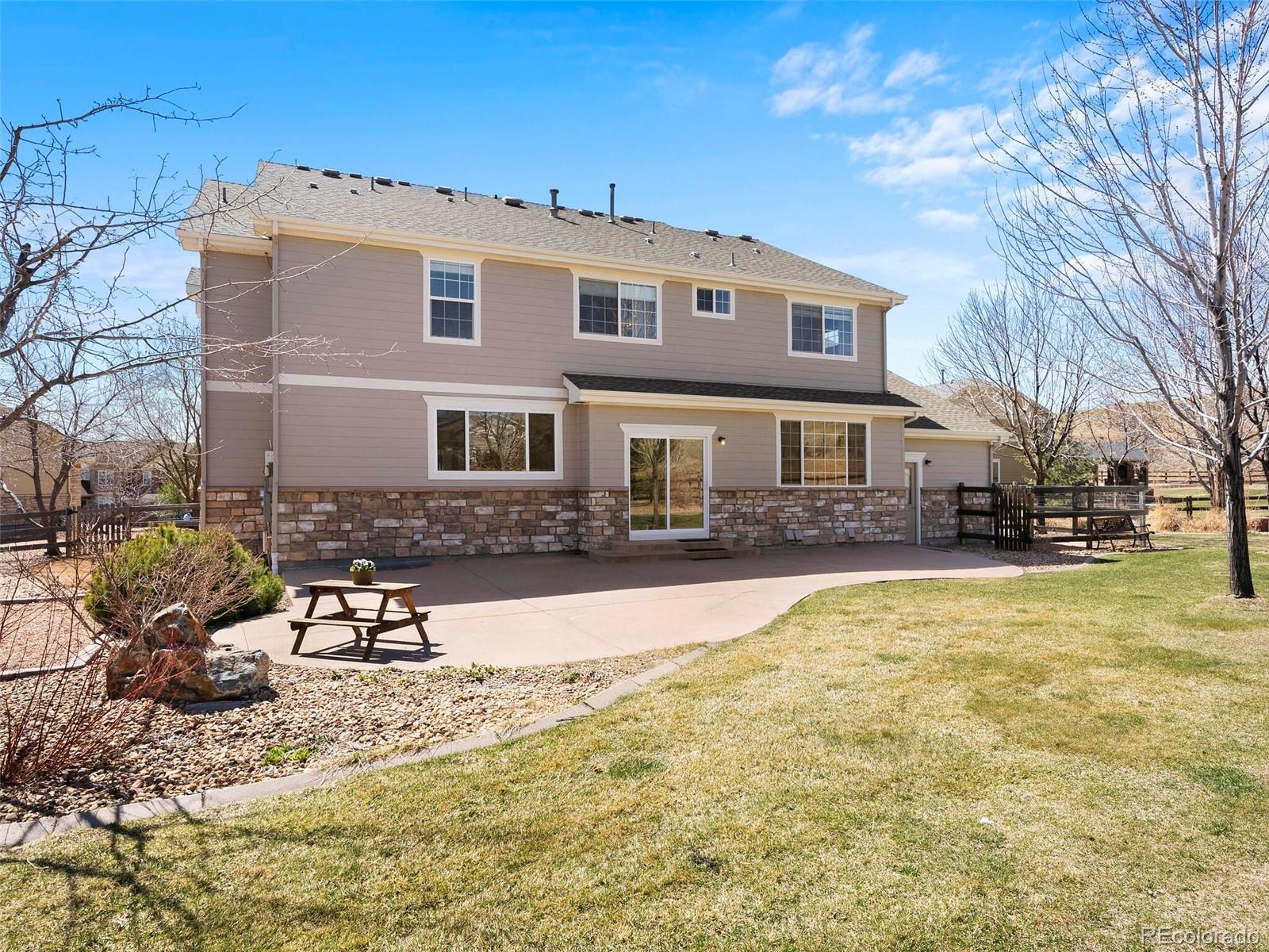 7742 Secrest Court