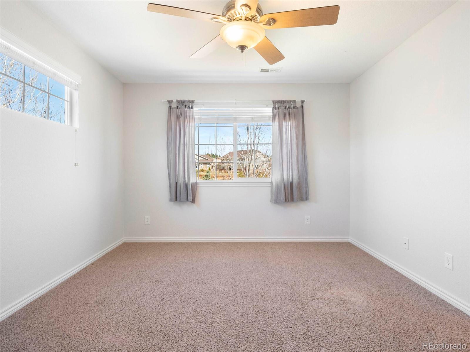 7742 Secrest Court