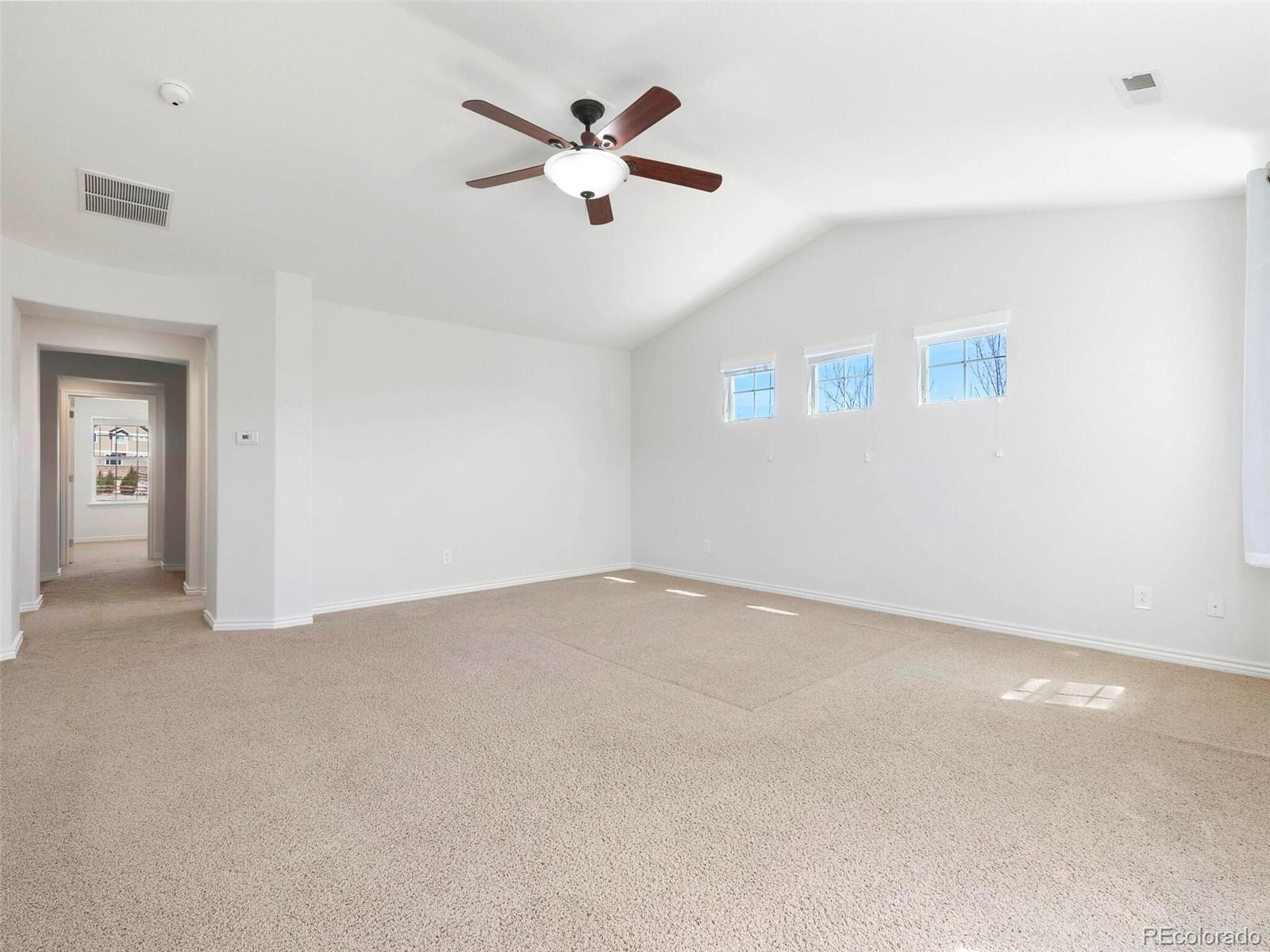7742 Secrest Court
