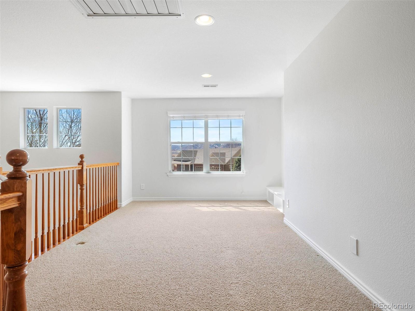 7742 Secrest Court