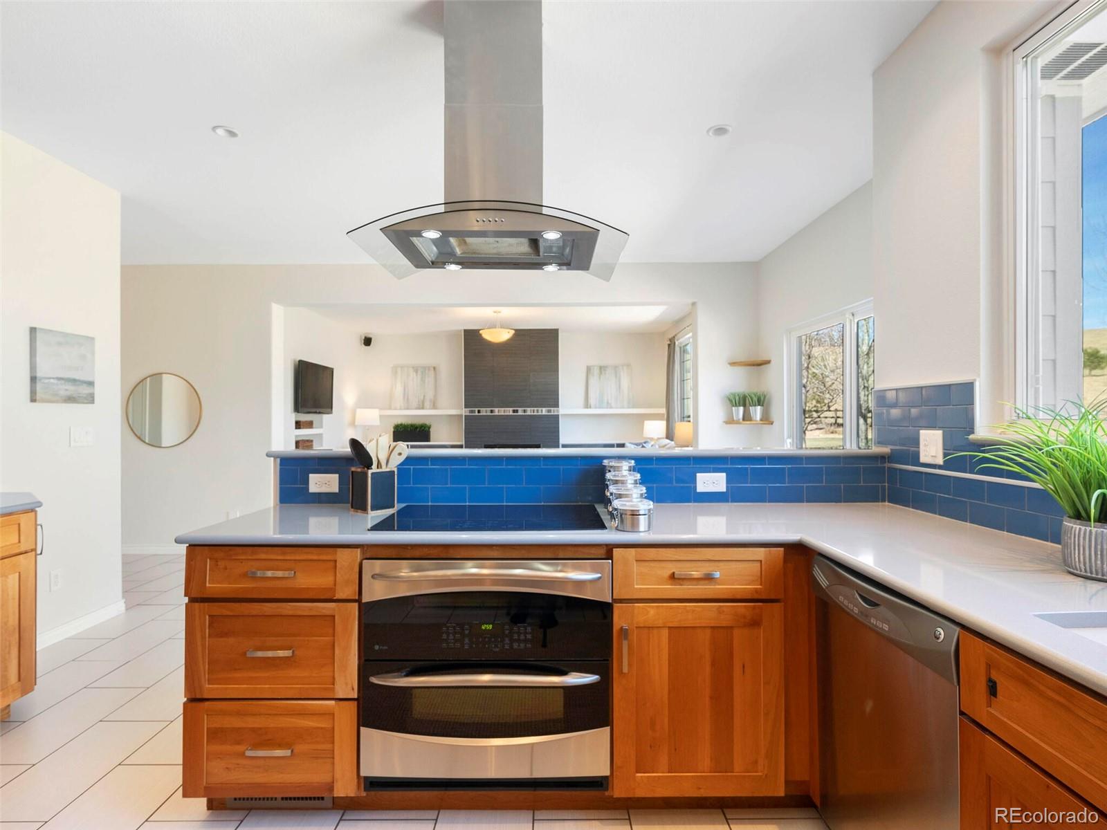 7742 Secrest Court