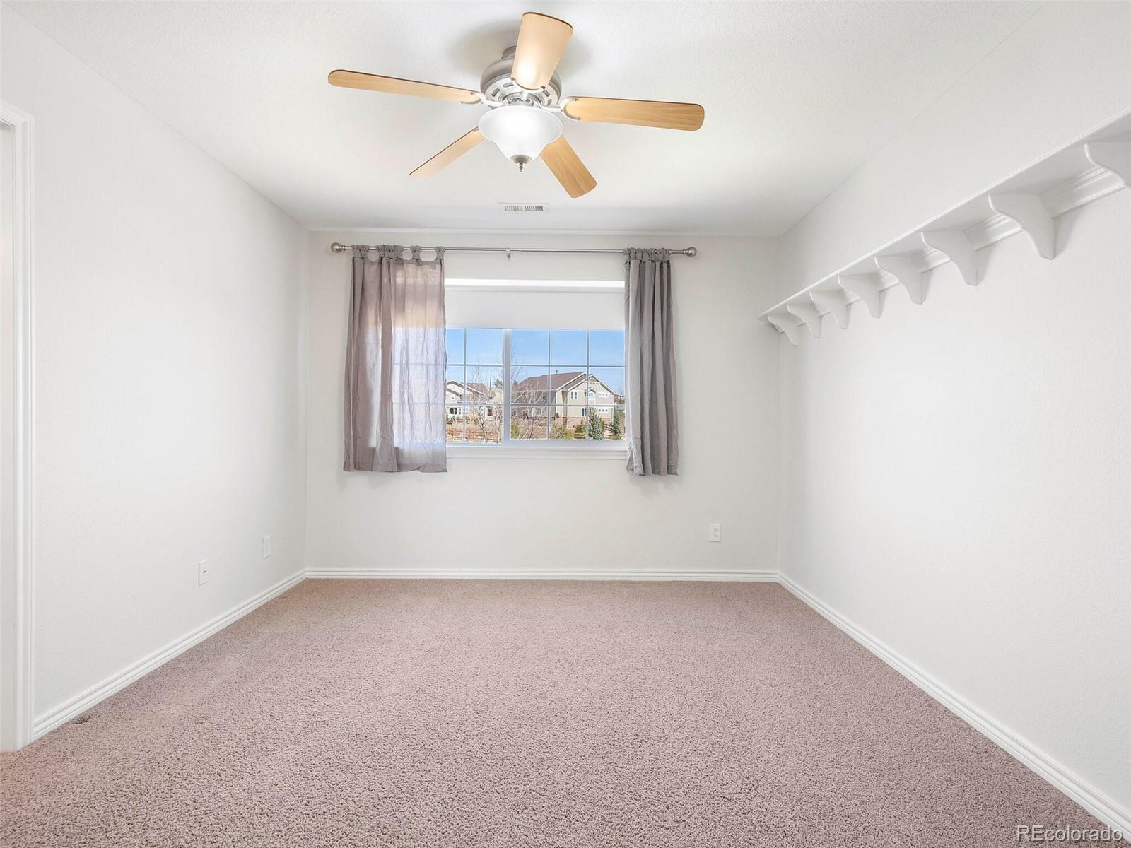 7742 Secrest Court