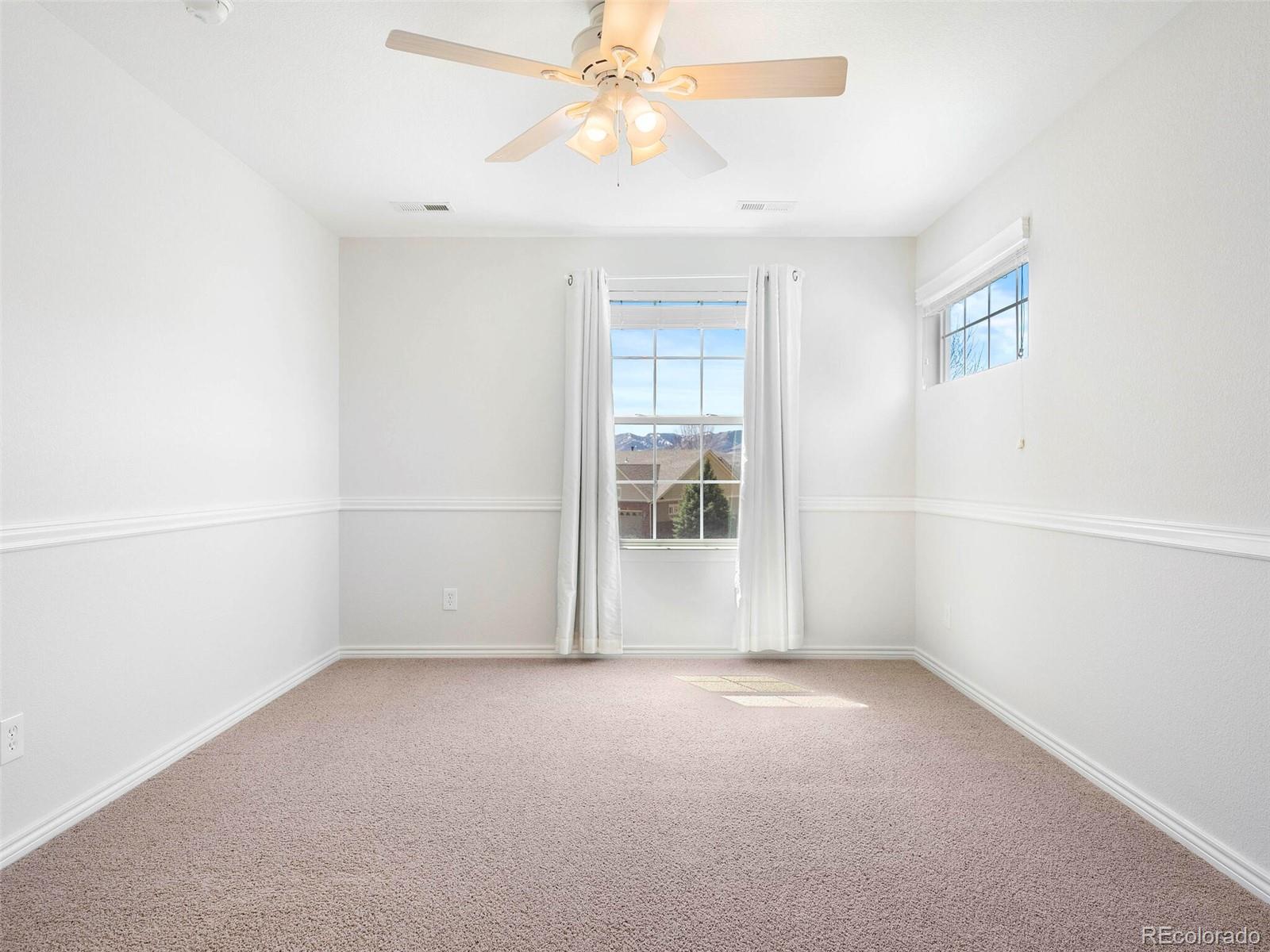 7742 Secrest Court