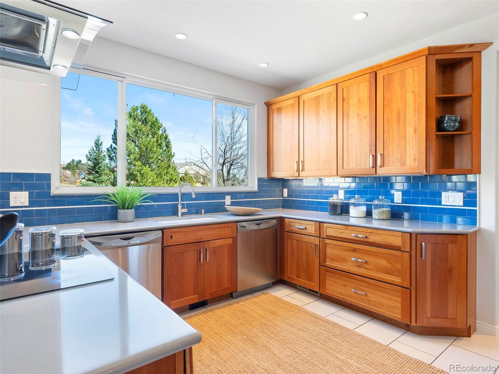 7742 Secrest Court