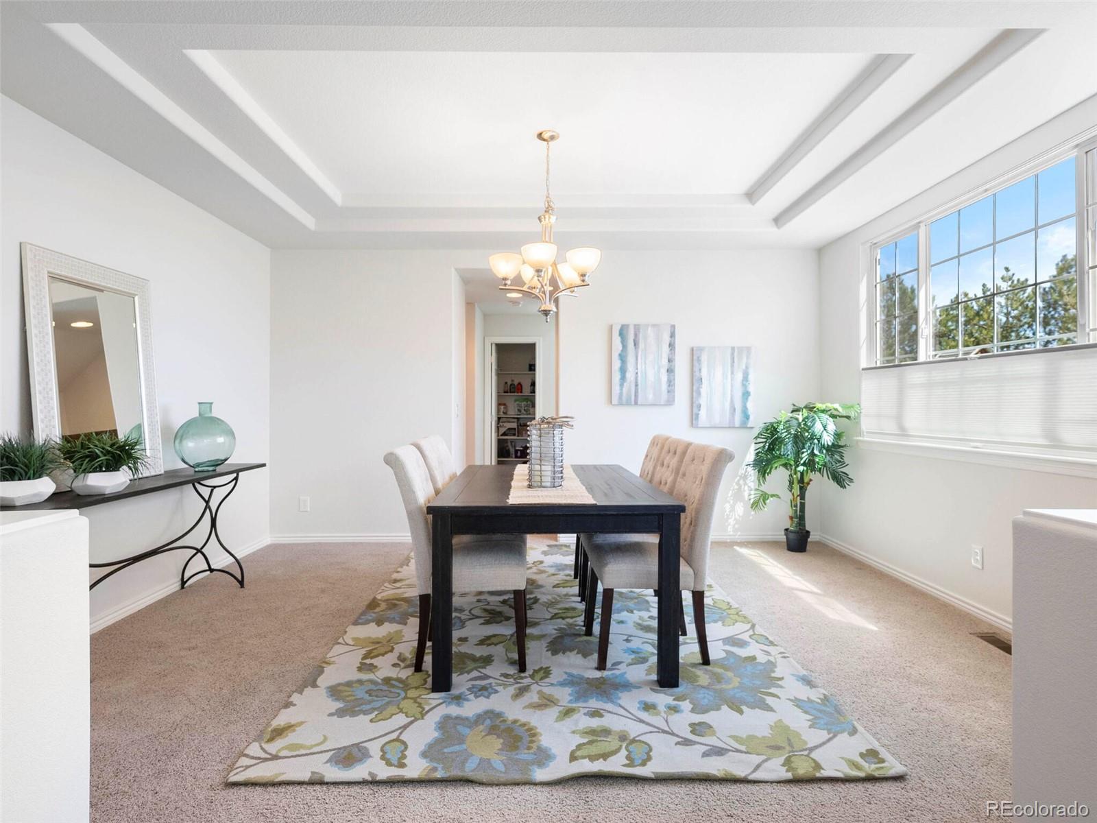 7742 Secrest Court