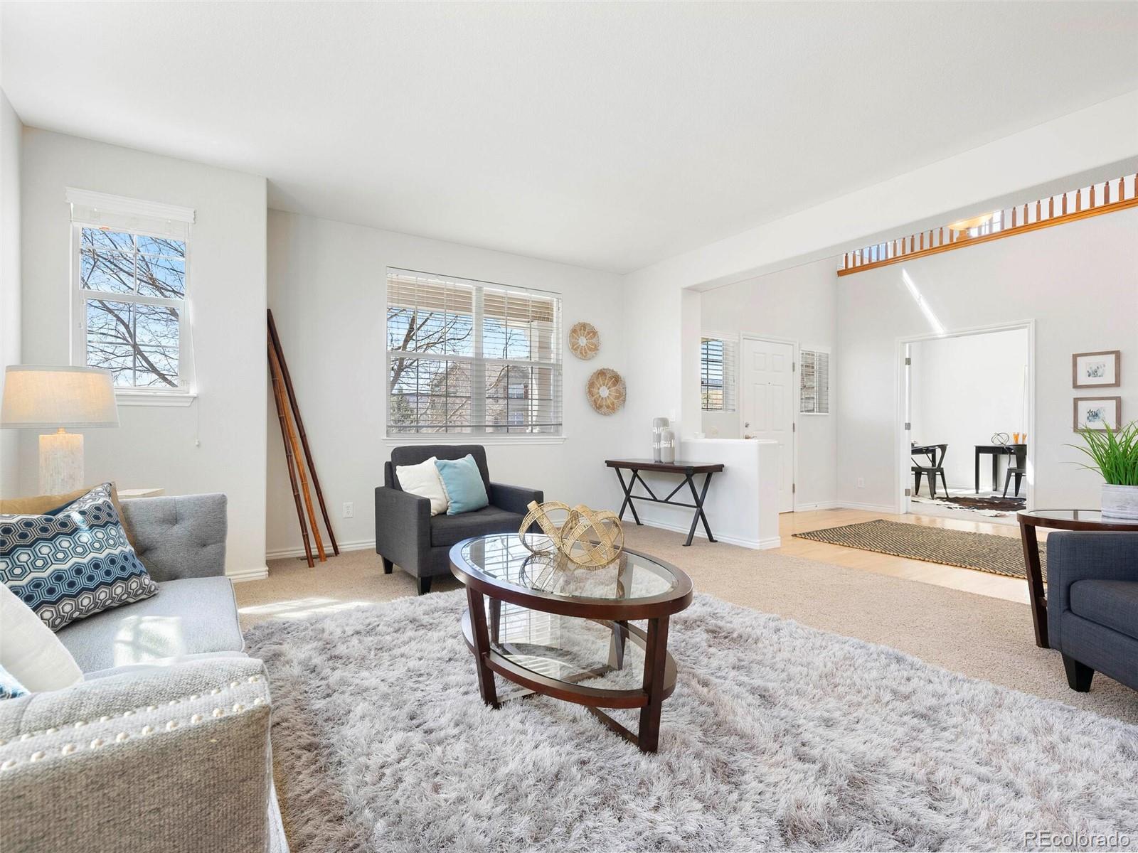 7742 Secrest Court