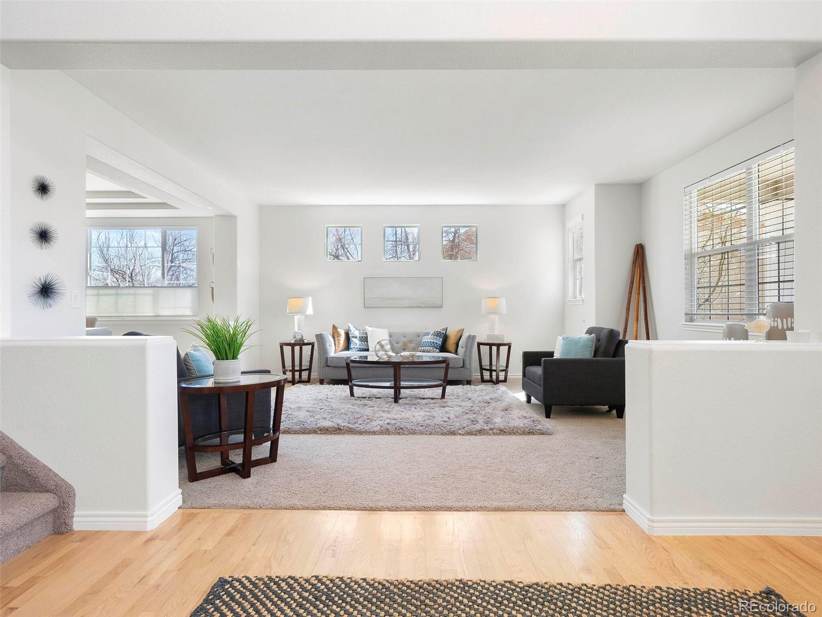 7742 Secrest Court