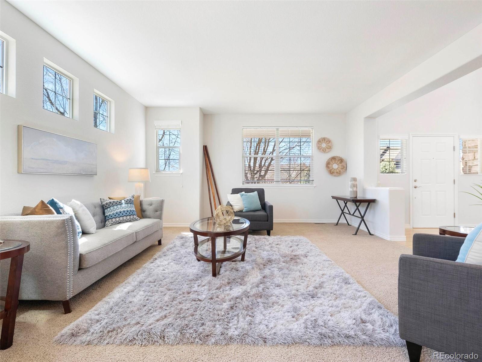 7742 Secrest Court