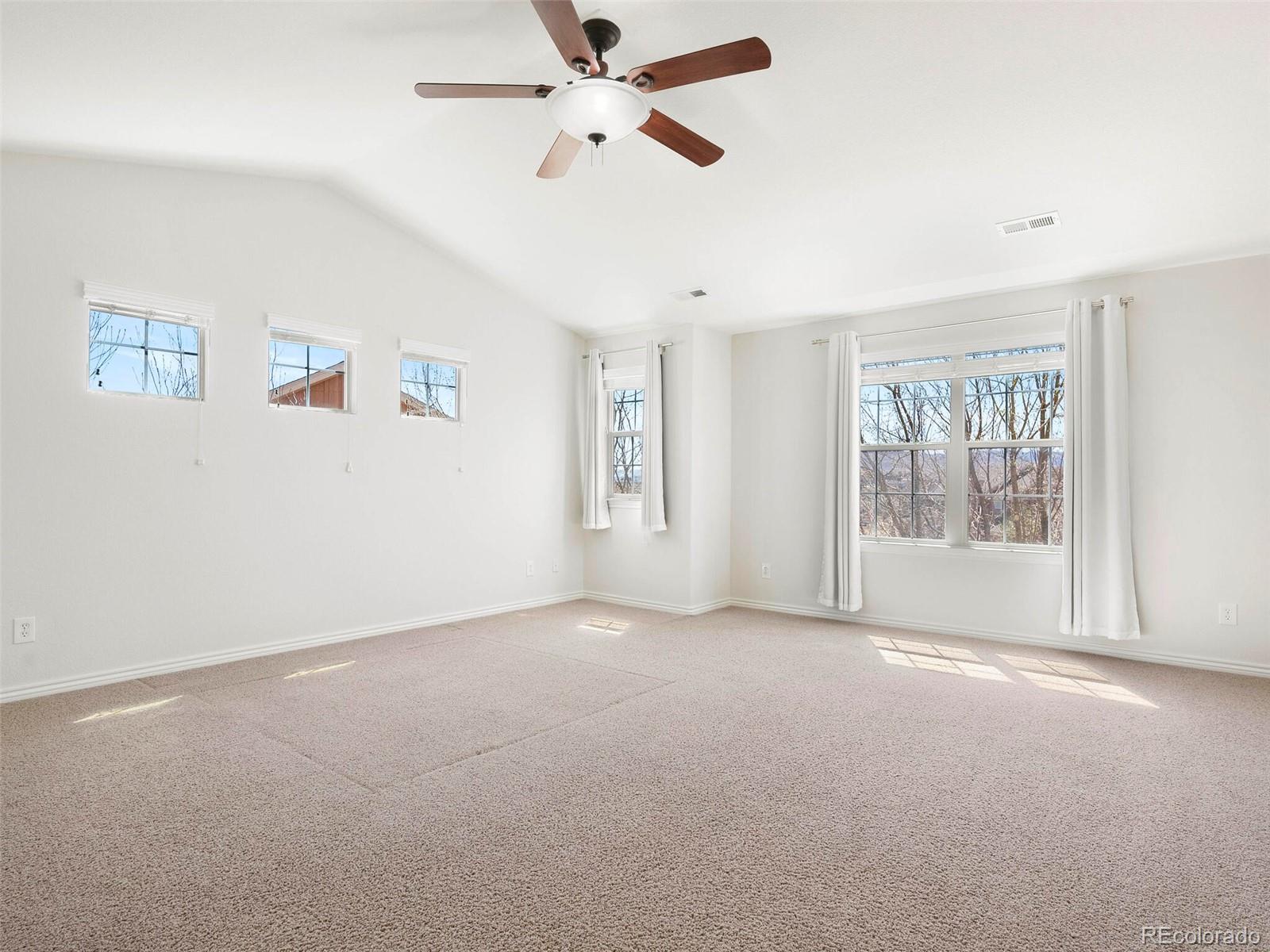 7742 Secrest Court
