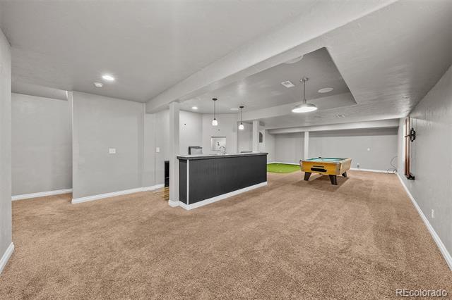 24031 E Hawaii Place
