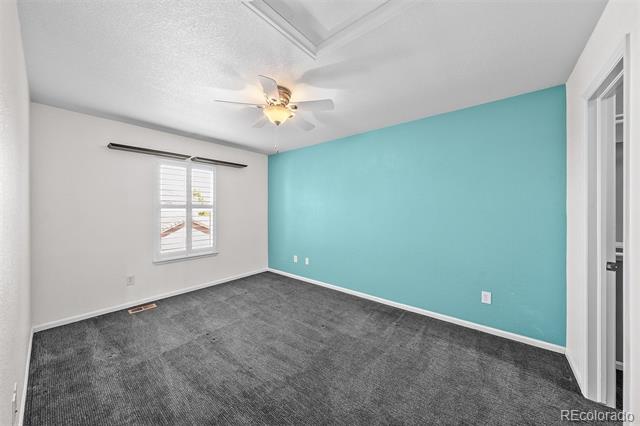 24031 E Hawaii Place