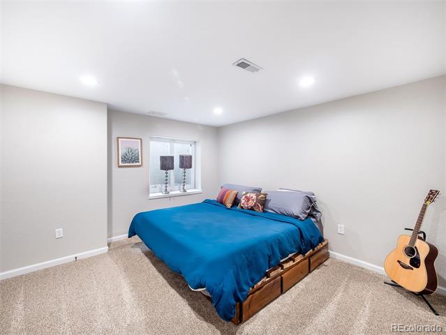 6681 Secrest Circle
