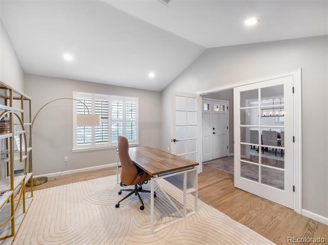 6681 Secrest Circle