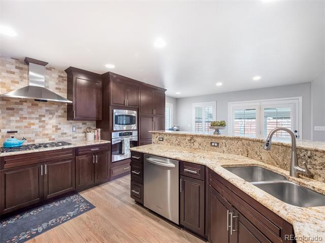 6681 Secrest Circle