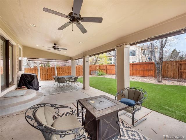 6681 Secrest Circle
