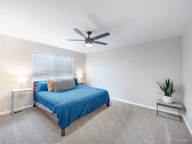 6681 Secrest Circle