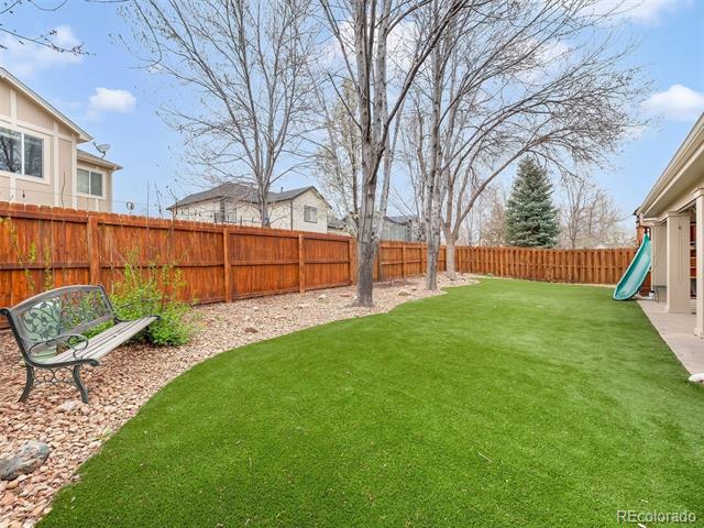 6681 Secrest Circle