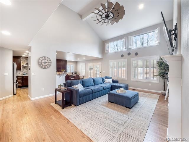 6681 Secrest Circle