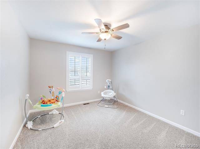 6681 Secrest Circle