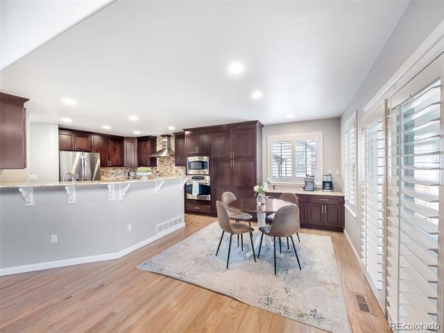 6681 Secrest Circle