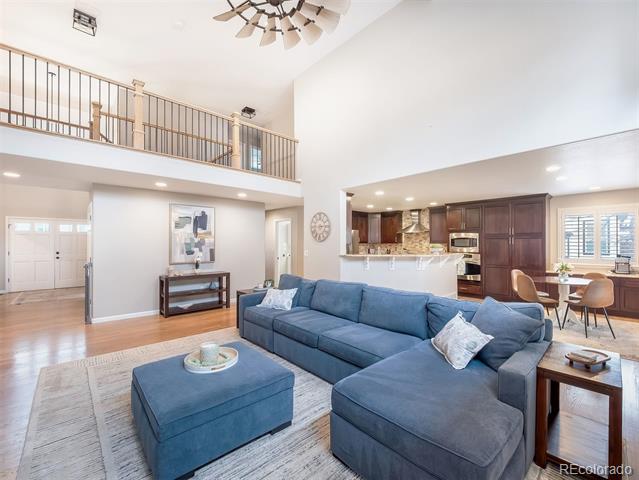 6681 Secrest Circle