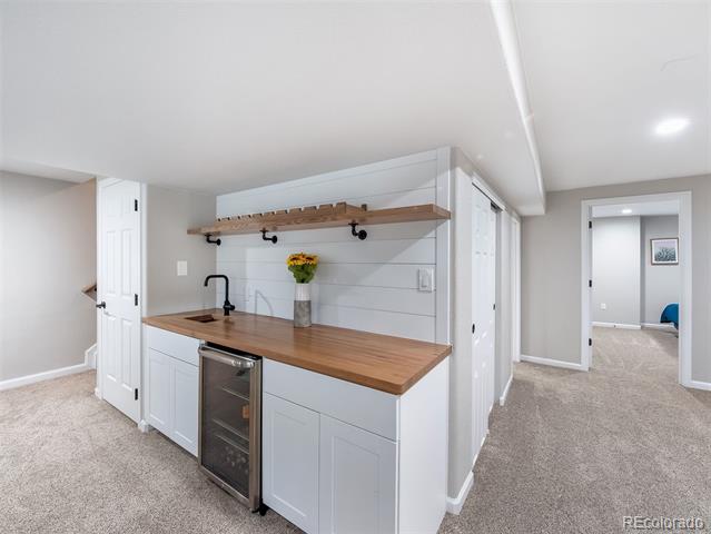 6681 Secrest Circle