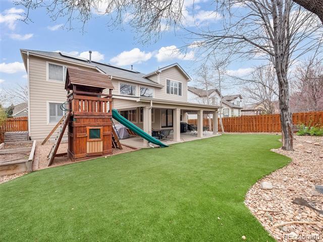 6681 Secrest Circle