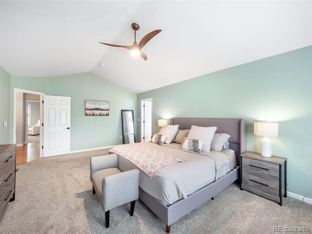 6681 Secrest Circle