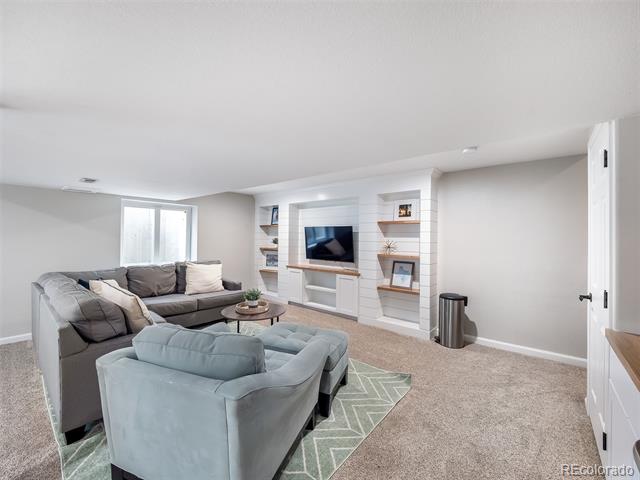 6681 Secrest Circle