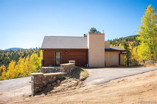 146 Road P61