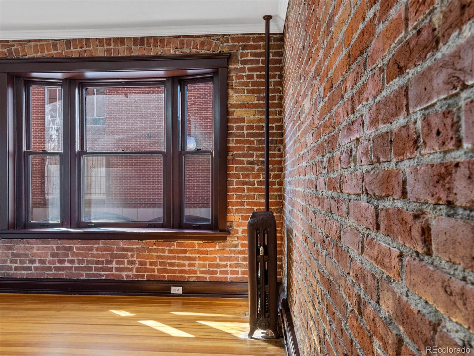 1475 N Humboldt Street Unit: 8