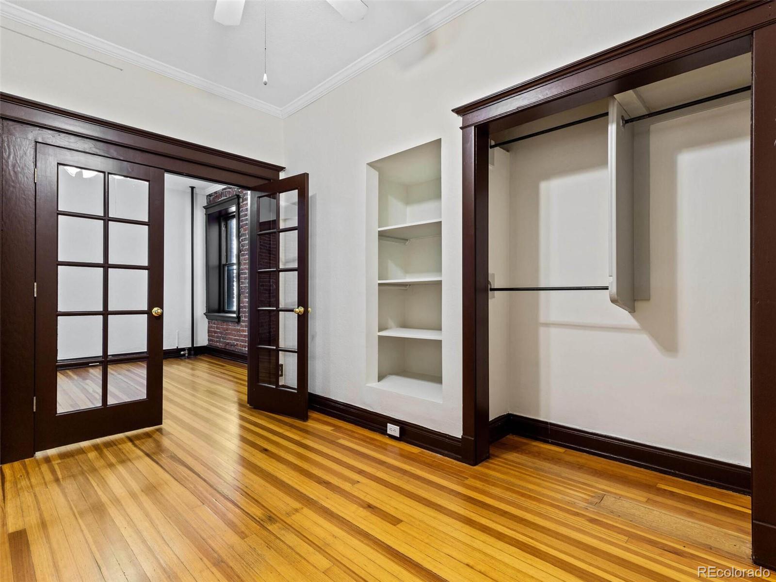 1475 N Humboldt Street Unit: 8