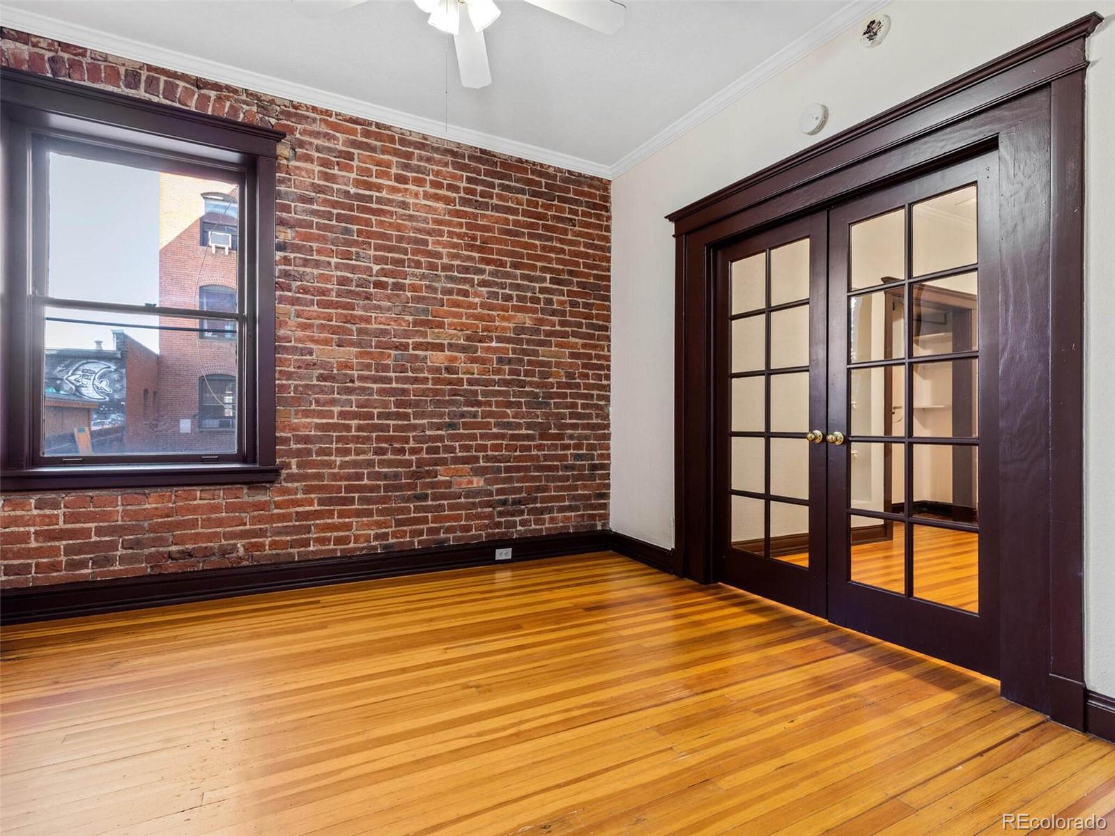 1475 N Humboldt Street Unit: 8