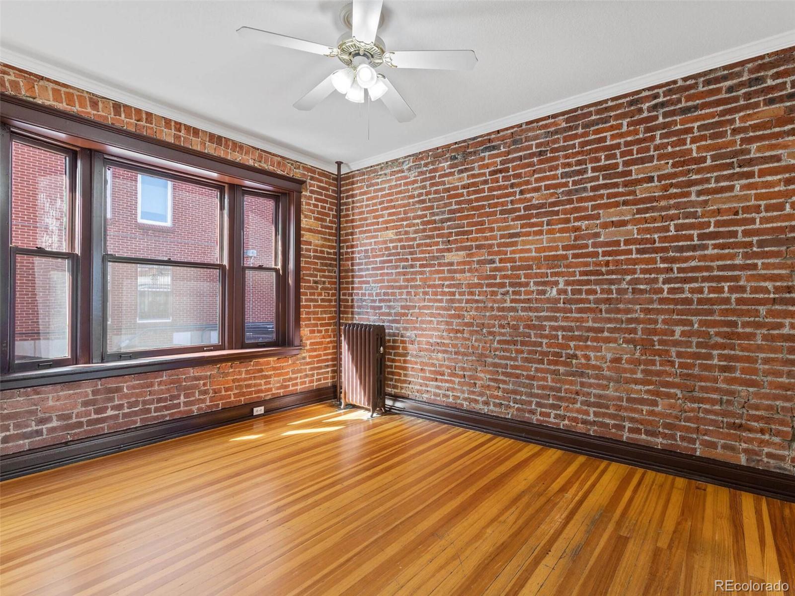 1475 N Humboldt Street Unit: 8