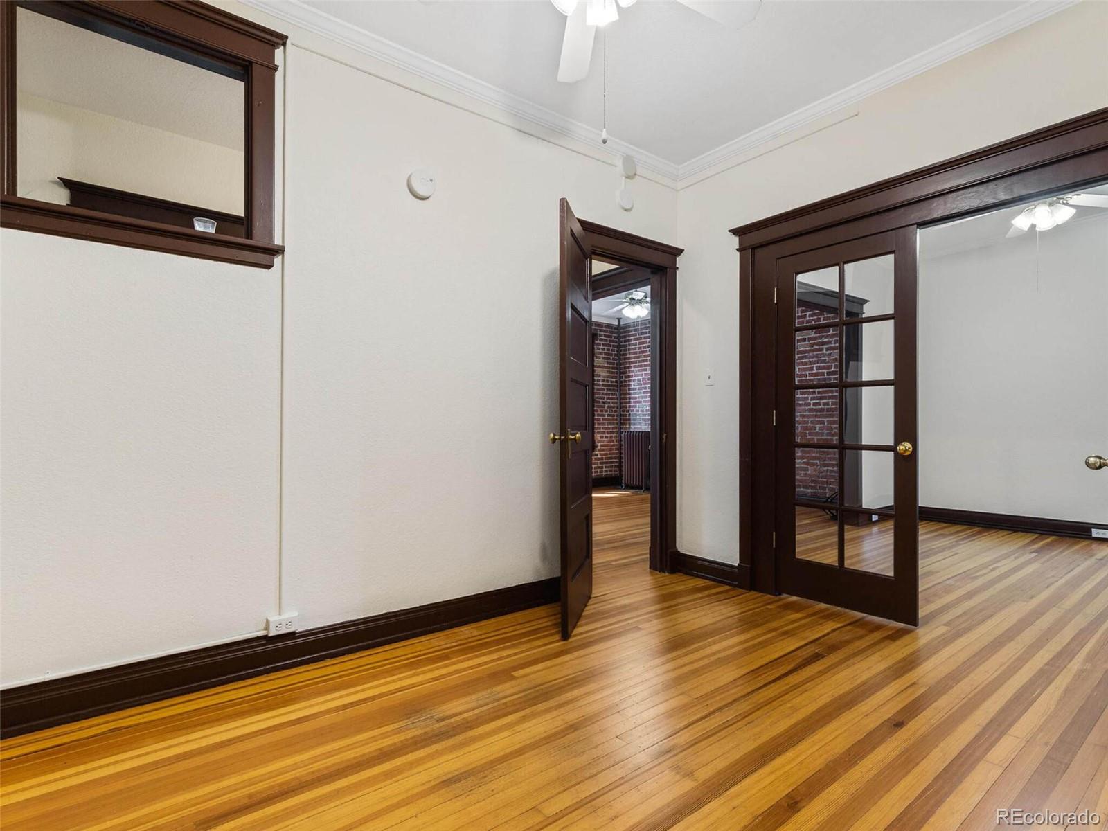 1475 N Humboldt Street Unit: 8