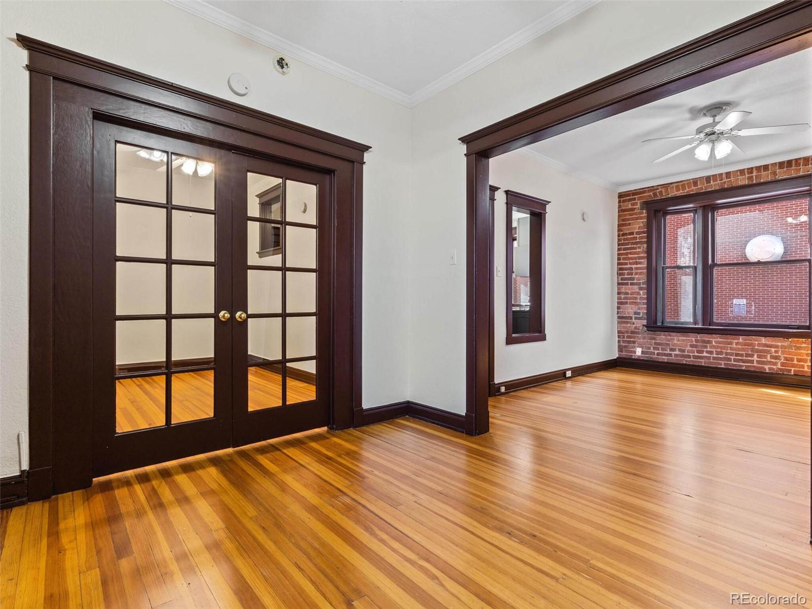 1475 N Humboldt Street Unit: 8
