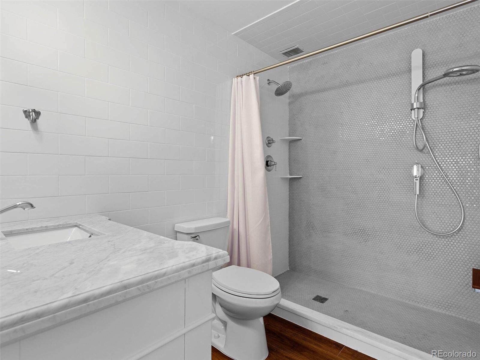 705 S Alton Way Unit: 4D