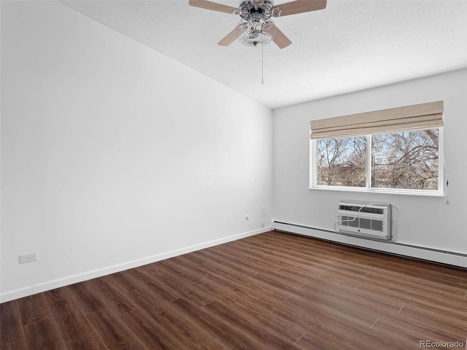 705 S Alton Way Unit: 4D