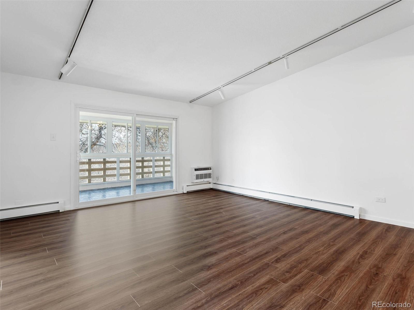 705 S Alton Way Unit: 4D