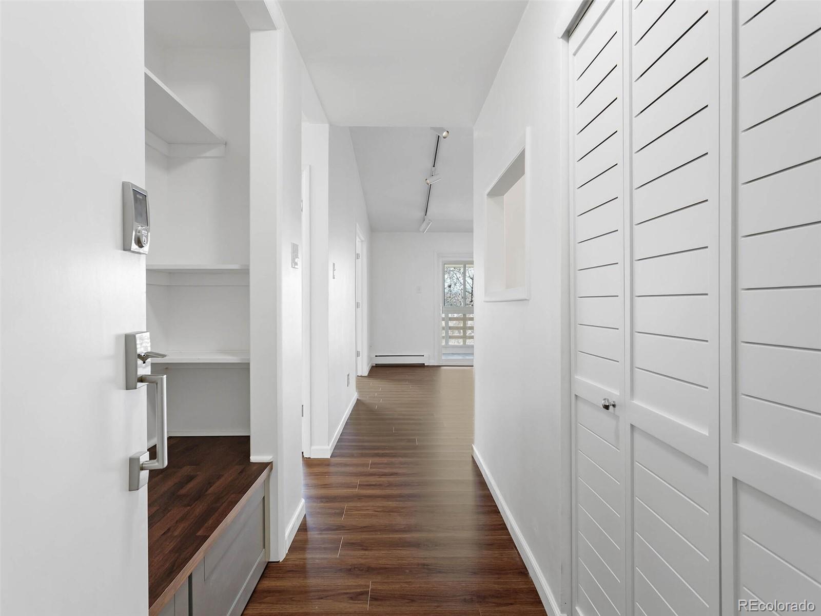 705 S Alton Way Unit: 4D
