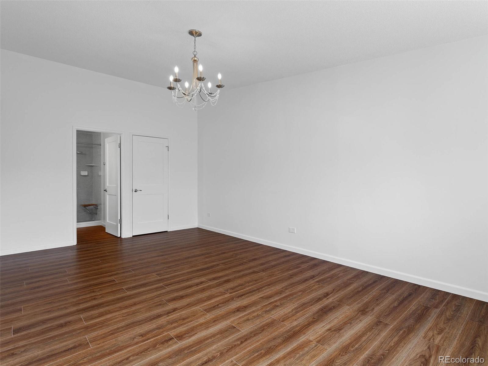 705 S Alton Way Unit: 4D