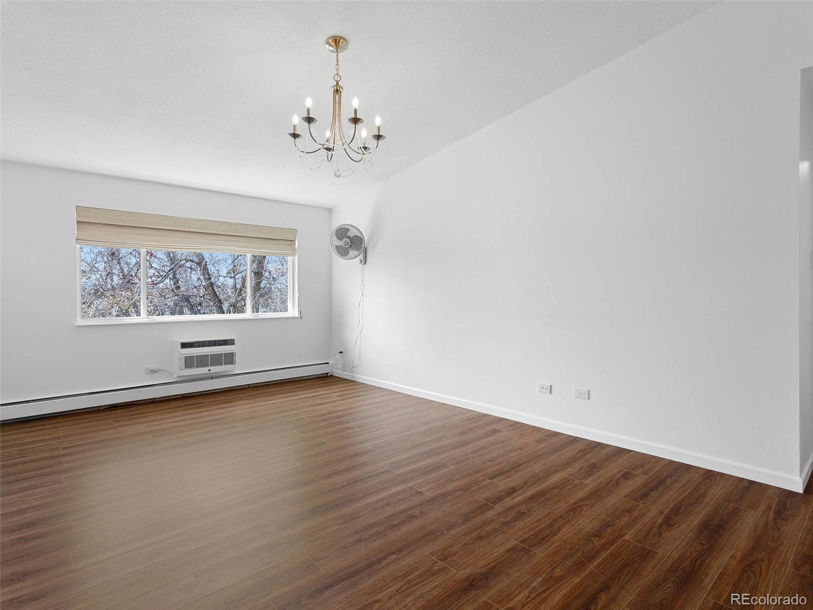 705 S Alton Way Unit: 4D