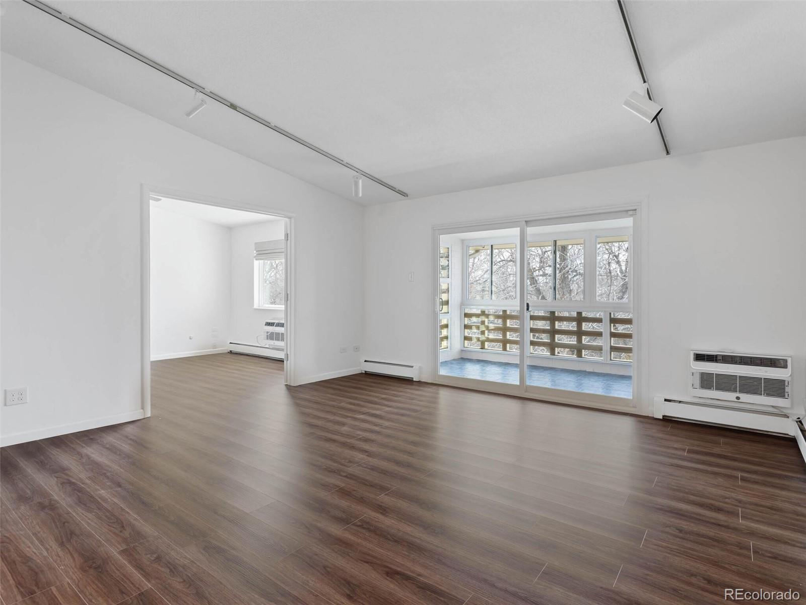 705 S Alton Way Unit: 4D