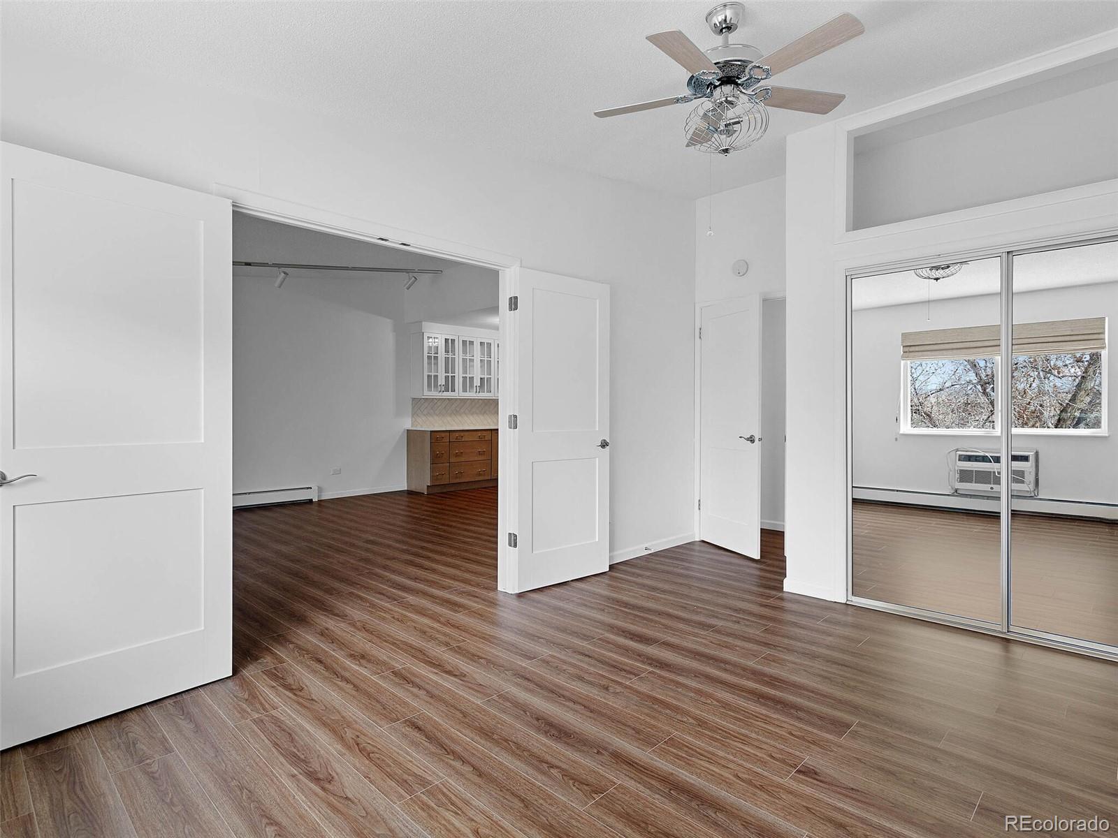 705 S Alton Way Unit: 4D