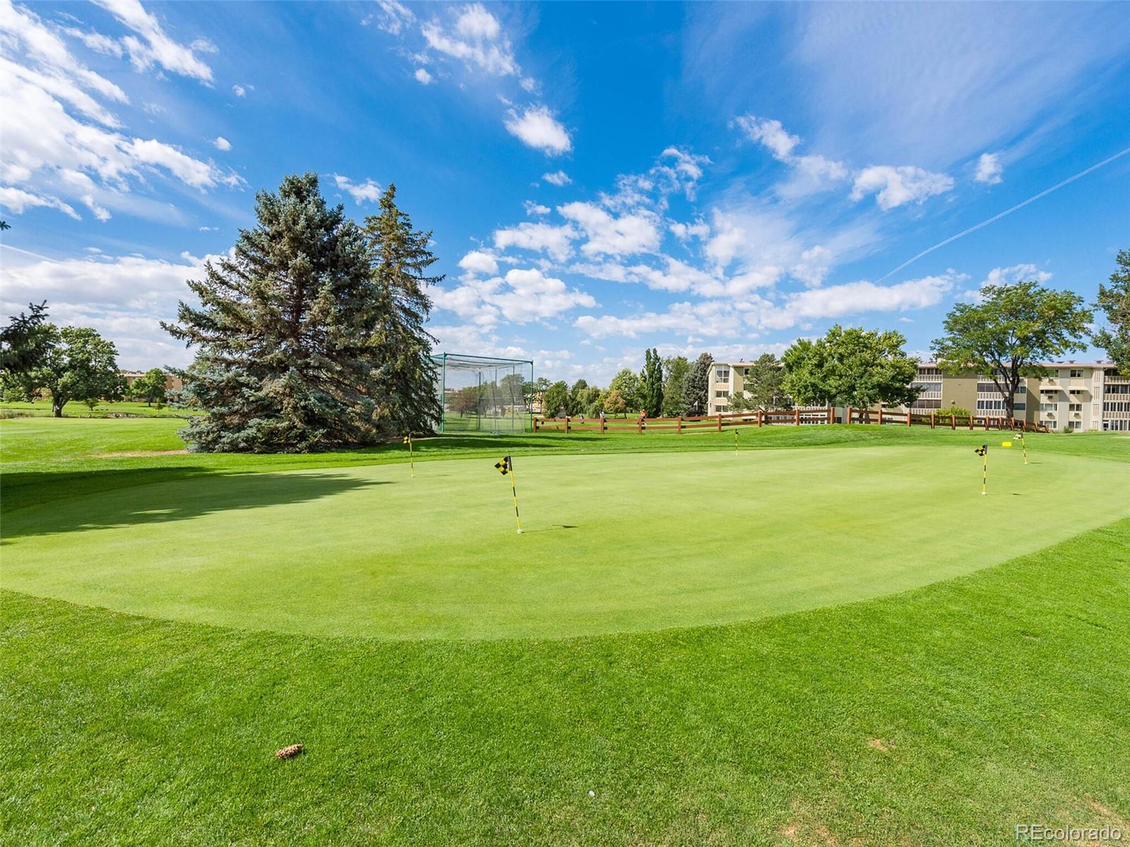 705 S Alton Way Unit: 4D