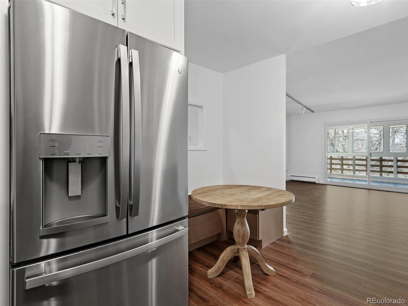 705 S Alton Way Unit: 4D